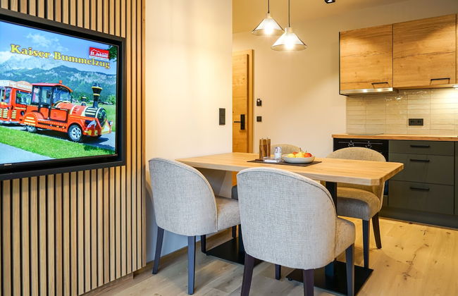 Ferienwohnungen Hautz - Foto 17