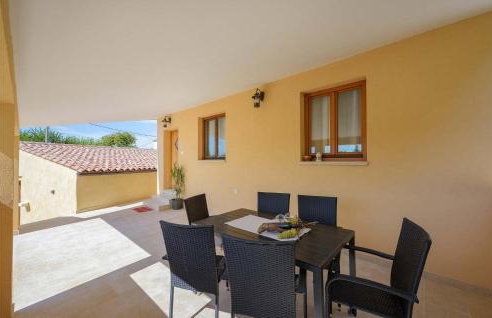 Casa Ivana - Foto 15