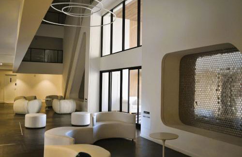 ID Vida Urbana - Foto 13