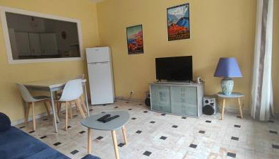 Refuge La Pena - Foto 4