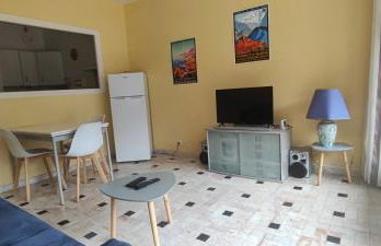 Refuge La Pena - Foto 4