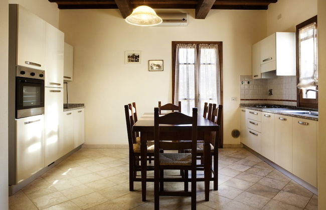 Assia Spa - Photo 14