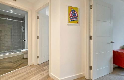 The Post House One by Fortuna Property Portfolio - Foto 23