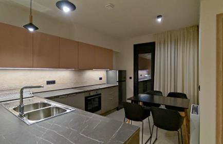 Aillo Living Spaces - Foto 45