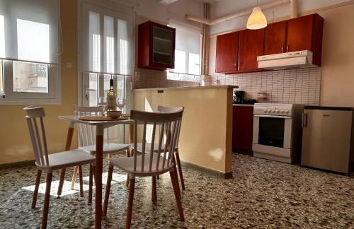 City Bliss - Foto 19