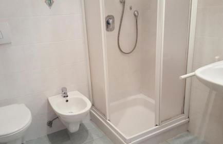 Residence Klementhof - A 208 3 - Foto 30