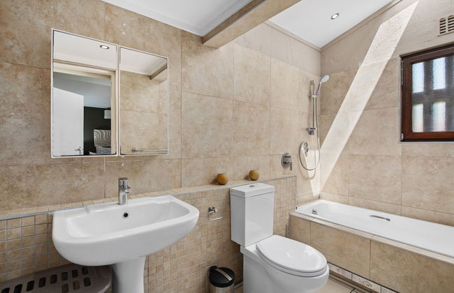 San Lameer Villa 3216 - Foto 10