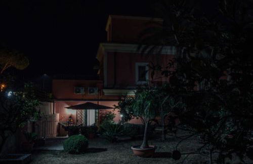 Villa Aura - Photo 32