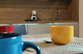 Residenza dentro le mura - Foto 9