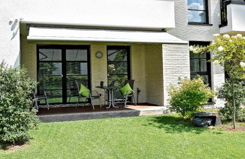 Am Meerbach - Photo 23