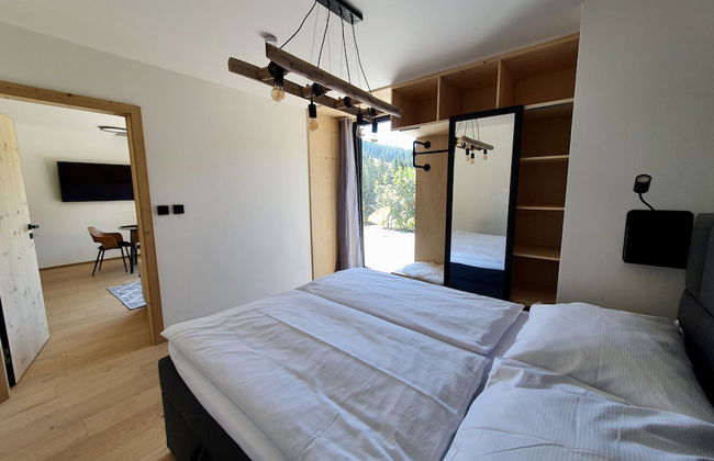 Pec Kpb034-sn in Pec pod Sne kou - Foto 11