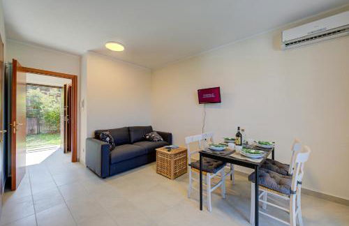 Cottage Del Lago - Happy Rentals - Foto 21