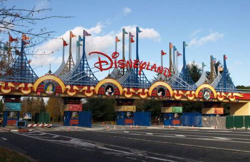 a lovely nest - Foto 27