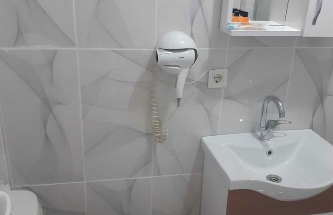 Palmiye Quars Hotel - Foto 28