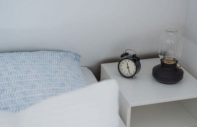 Torbogenhuus No. 5 Comfortable Holiday Residence - Foto 3