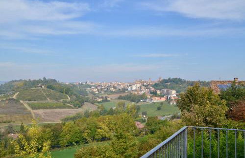 Villa Patrizia - Foto 20