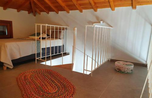 Péra Skopelos - Péra ex Maistros - Foto 78