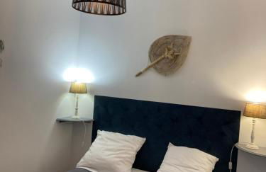 VILLA DEL RE 3 face à la piscine - Foto 6