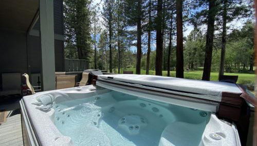 Timbers 18 Apartment - Photo 3