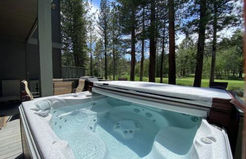 Timbers 18 Apartment - Photo 3