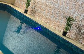 A house for rest and fun! - Foto 1