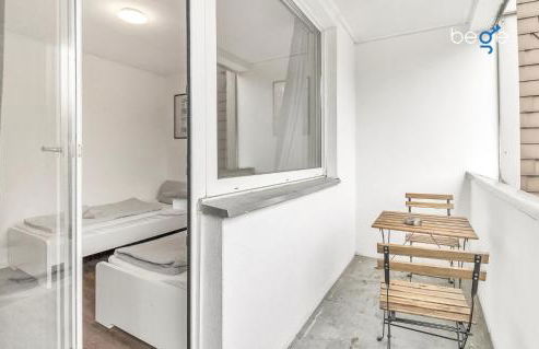 BEGE APARTMENTS Work Comfort - Foto 7