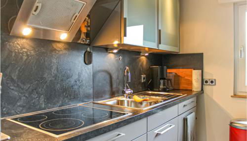 1 Bedroom Stunning Apartment In Detmold - Foto 5