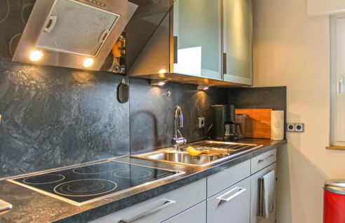 1 Bedroom Stunning Apartment In Detmold - Foto 5