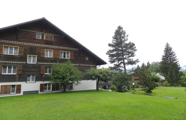 Suzanne Nr. 27 - Foto 5