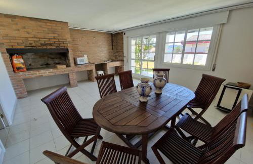 Casa en la playa de Panxón - Foto 19