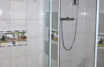 Apartment Blick in die Natur by Interhome - Foto 14