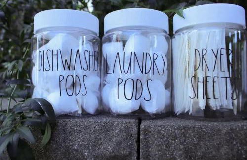 Sunny Hill Cottage with 4 Beds - Foto 19