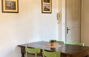 Rifugio al Borgo - Foto 25