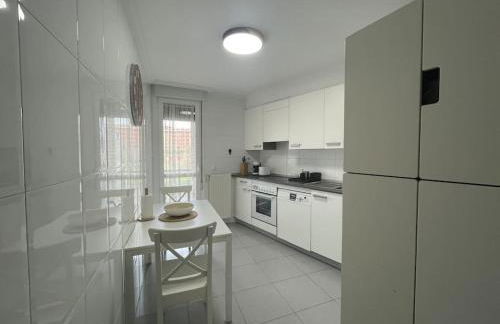 República de Begoña - Foto 7