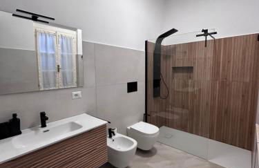 Lantana's house - Foto 9