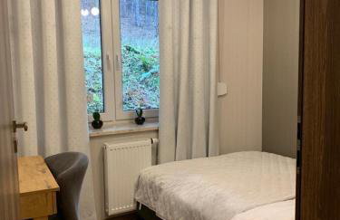 Kurort Kozubnik Apartament 12 - Foto 9