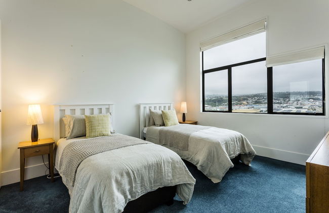 Oasis on Belmont Lane - Photo 6