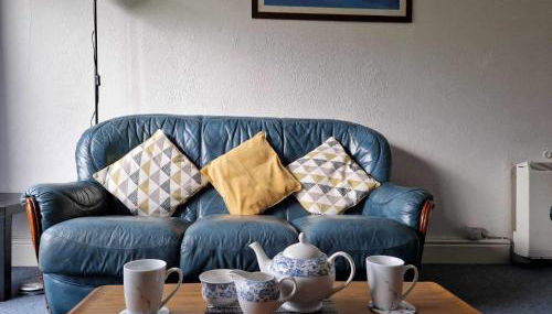 Swn y nant Barmouth road A496 Llanelltyd - Foto 4