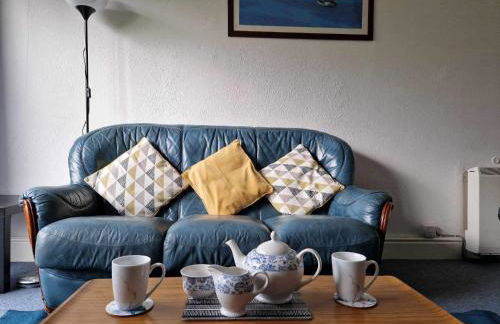 Swn y nant Barmouth road A496 Llanelltyd - Foto 4