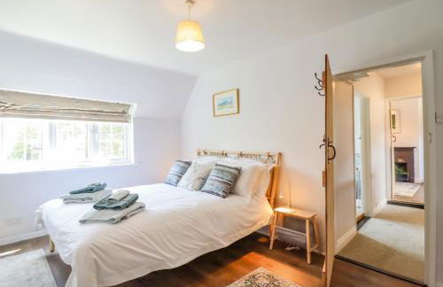 Bluebird Cottage - Foto 11