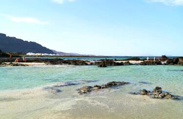 Apartamento La Condesa - Foto 31