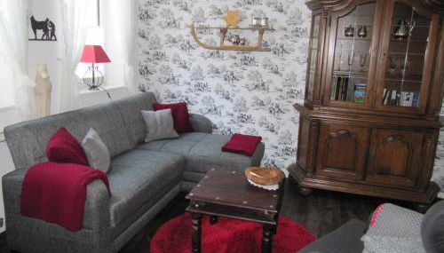 Piepmäker Stübchen - Foto 4