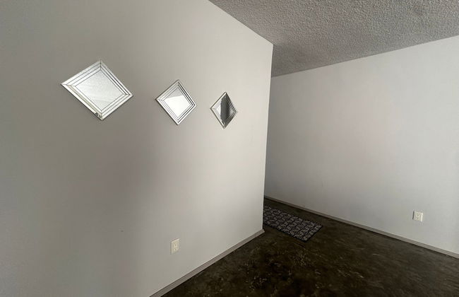 Modern Polanco Stay - Parking- Elevator- Sleeps 10 - Foto 24