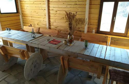 Pod Miotełką - Foto 51