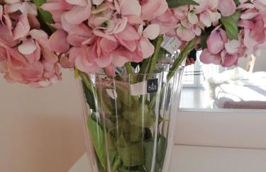 Casa Francesca e Rooms - Foto 7