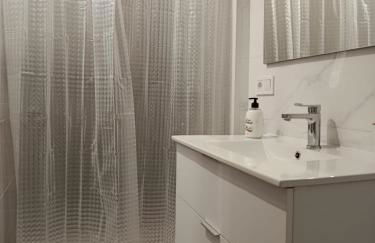 CASA YAYA - Junto al Mar - Foto 21