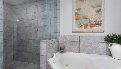 Crescent at Miramar-gulf Front Luxury Condo-free Beach Chairs! - Foto 2