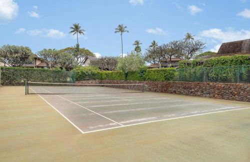 Kaanapali Plantation 58 · KPL 58 Spacious 2BD Plantation Home Ne - Photo 37