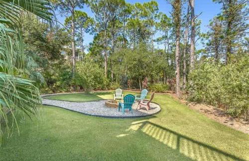 FALL DISCOUNTED RATES Pet Friendly Sleeps18 ElevatorBayside St George - Foto 35