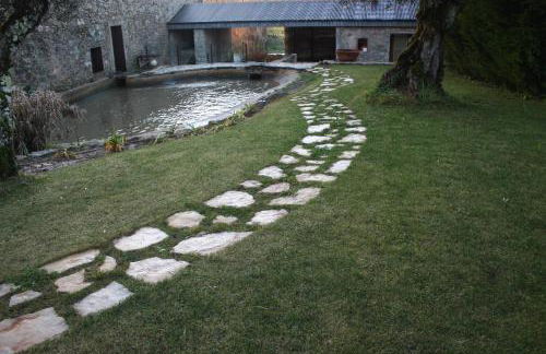 Acquavilla - Foto 52